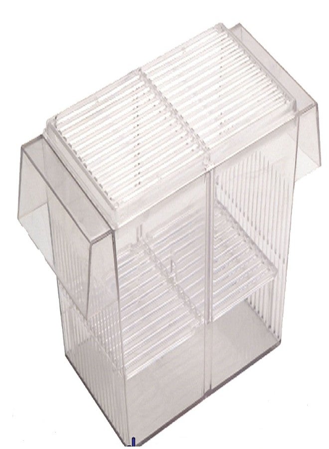 مفرخ أسماك الزينة Boyu FH-101
